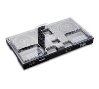 Decksaver Cover for Hercules Inpulse 500 Protective Cover