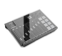 DECKSAVER LE For Rode Rodecaster Pro