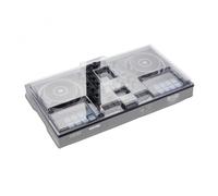 Decksaver LE Hercules DJ Control Inpulse 500 Cover (LIGHT EDITION)