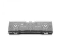 Decksaver LE Hercules DJControl Starlight LE