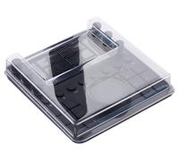 Decksaver Loupedeck CT Dust Cover