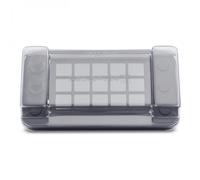 Decksaver Loupedeck Live S Dust Cover