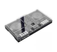 Decksaver LE Native Instruments Kontrol S2 MK3 Cover