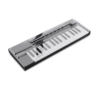 Decksaver LE NI Kontrol M32 Cover Light Edition