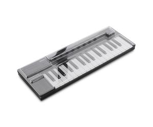 Decksaver LE NI Kontrol M32 Cover Light Edition