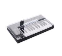 Decksaver LE Novation Launchkey 25 MK4