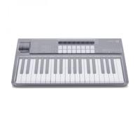 Decksaver LE Novation Launchkey 37 Cover