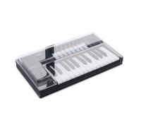 Decksaver LE Launchkey Mini 25 MK4