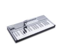 Decksaver LE Launchkey Mini 37 MK4