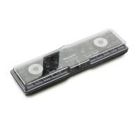 Decksaver LE Numark DJ2GO2 Cover Light Edition