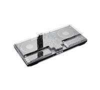 Decksaver - LE Numark Platinum FX and Pro FX Cover