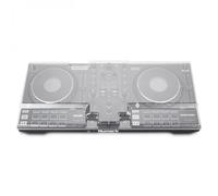 Decksaver LE Numark Platinum FX and Pro FX Cover (LIGHT EDITION)