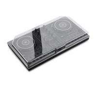 Decksaver Pioneer DDJ-200 Protective Cover