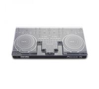 Decksaver LE Pioneer DJ DDJ-REV1 Cover