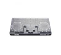 Decksaver LE Pioneer DJ DDJ-REV1 Cover