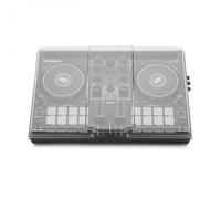 Decksaver LE Reloop READY and BUDDY LE
