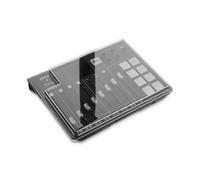 Decksaver LE Rode Rodecaster Pro Cover