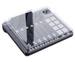 Decksaver LE Rodecaster Pro2
