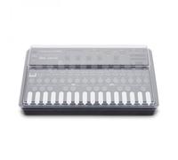 Decksaver LE Sonicware Liven