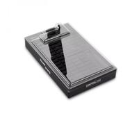 Decksaver LE Soundswitch Control One Cover