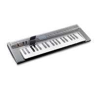Decksaver LE Reface LE