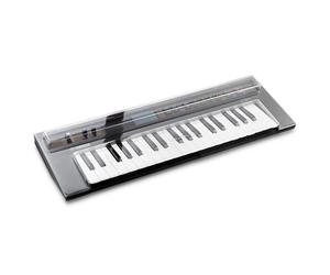 Decksaver LE Yamaha reface Cover