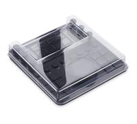 Decksaver Loupedeck CT Dust Cover