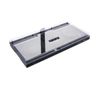 Decksaver LPHATHETA DDJ-GRV6 Dust Cover