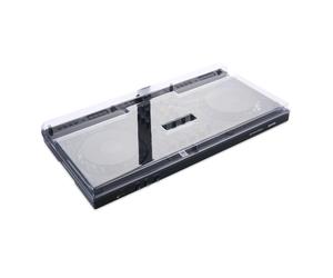 Decksaver LPHATHETA DDJ-GRV6 Dust Cover