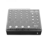 Decksaver Mastersounds 4 VALVE cover