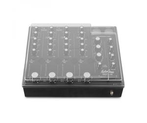 Decksaver Mastersounds 4 VALVE cover