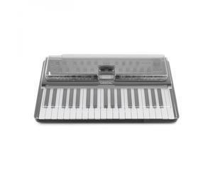 Decksaver Modal Electronics Argon 8/ Cobalt 8 37 Key cover