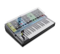 Decksaver Moog Grandmother