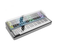 Decksaver Moog Matriarch Cover