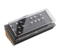 Decksaver Moog Mother 32 & DFAM