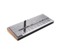 Decksaver Moog Muse Cover