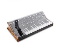 Decksaver Moog Subsequent 37