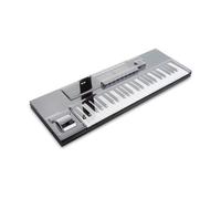 Decksaver Native Instruments Kontrol S49 MK2 Cover