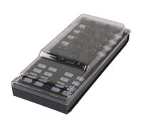 Decksaver NI Kontrol F1 Z1 X1 Mk1 and 2 Cover