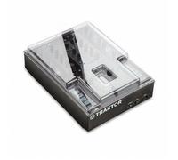 Decksaver Native Instruments Kontrol Z2 Dust Cover