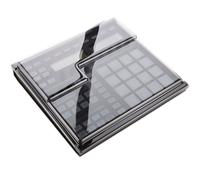 Decksaver NI Maschine MK II