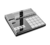 Decksaver Native Instruments Maschine MK3