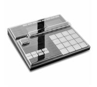 Decksaver Native Instruments Maschine Mk3 & Maschine+ Dust Cover