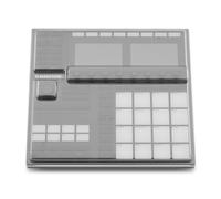 Decksaver NI Maschine MK3