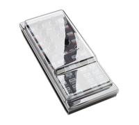 Decksaver Native Instruments Traktor Kontrol F1/Z1/X1 MK1 & MK2 Dust Cover