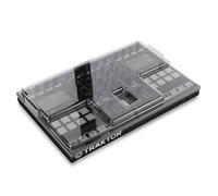 Decksaver Native Instruments Traktor Kontrol S5 Cover