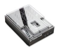 Native Instruments TRAKTOR KONTROL Z2 Decksaver