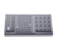 Decksaver Nektar Panorama CS12 Cover