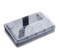 Decksaver Neural DSP Quad Cortex