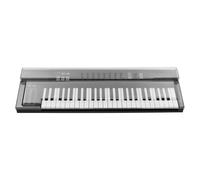 Decksaver NI Kontrol S49 Cover